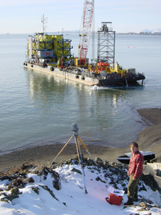 pipeline&cable_route_survey2