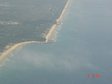 beach_erosion
